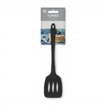 Wholesale Silicone Slotted Turner | Wholesale Direct Wholesale Silicone Slotted Turner | Wholesale Direct