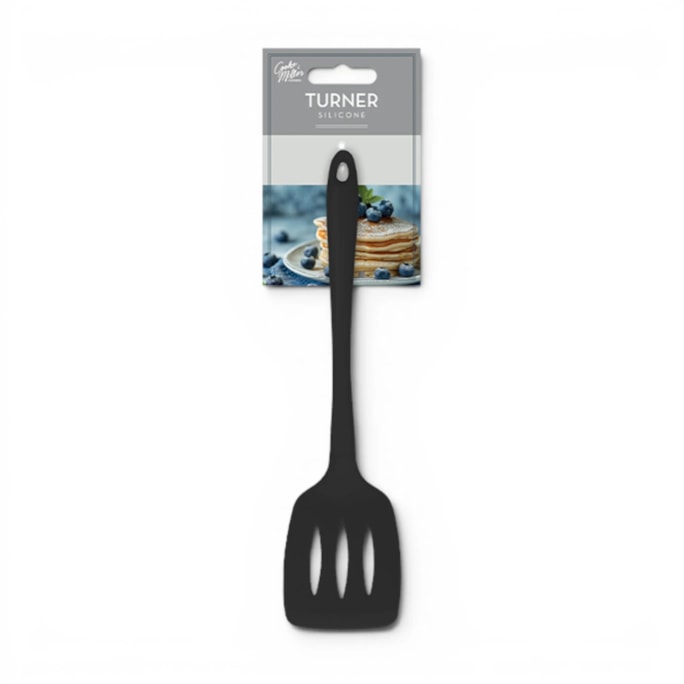 Wholesale Silicone Slotted Turner | Wholesale Direct Wholesale Silicone Slotted Turner | Wholesale Direct