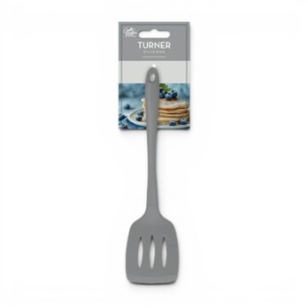 Wholesale Silicone Slotted Turner | Wholesale Direct Wholesale Silicone Slotted Turner | Wholesale Direct
