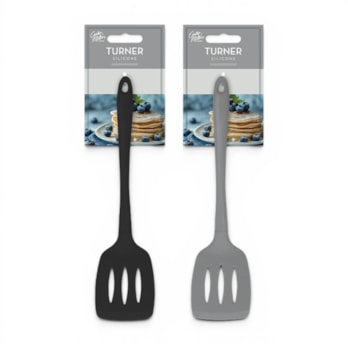 Wholesale Silicone Slotted Turner | Wholesale Direct
