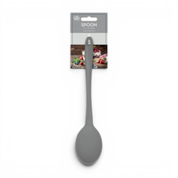 Wholesale Silicone Solid Spoon | Wholesale Direct Wholesale Silicone Solid Spoon | Wholesale Direct