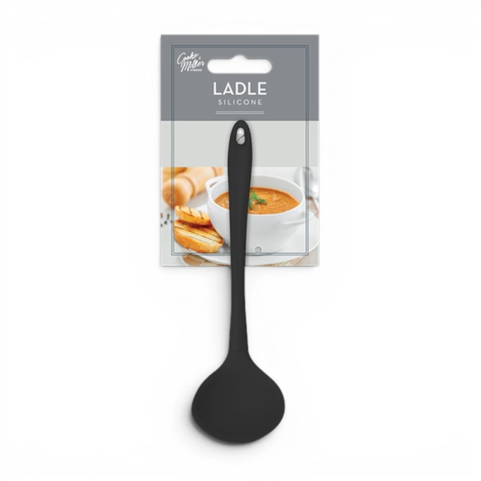 Wholesale Silicone Ladel | Wholesale Direct Wholesale Silicone Ladel | Wholesale Direct