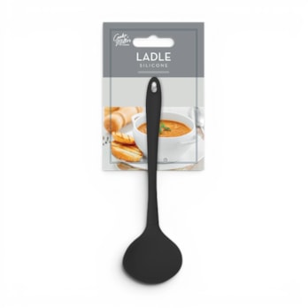 Wholesale Silicone Ladel | Wholesale Direct Wholesale Silicone Ladel | Wholesale Direct