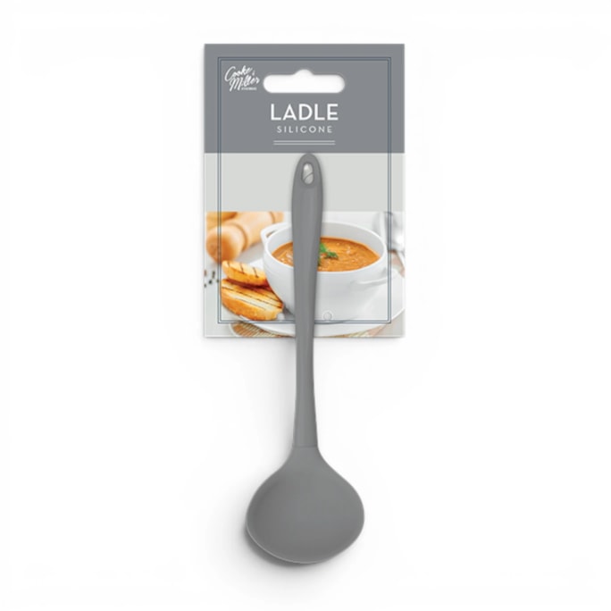 Wholesale Silicone Ladel | Wholesale Direct Wholesale Silicone Ladel | Wholesale Direct