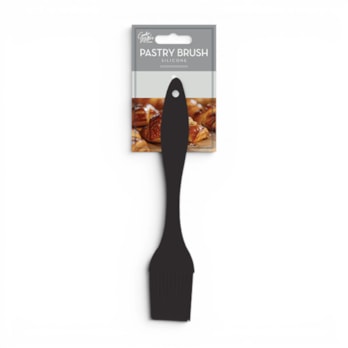 Wholesale Silicone Pastry Brush | Wholesale Direct