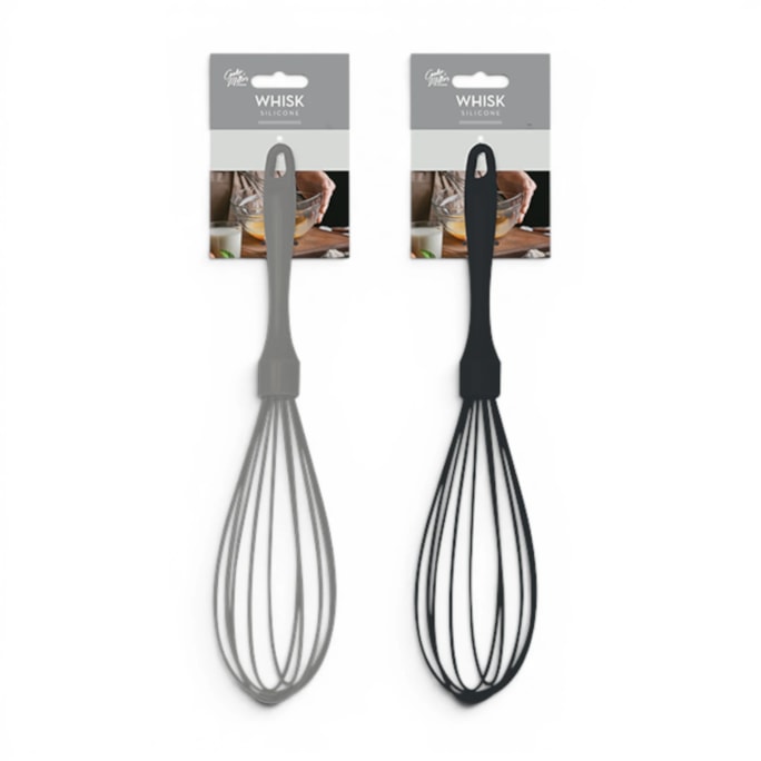 Wholesale Silicone Whisk | Wholesale Direct Wholesale Silicone Whisk | Wholesale Direct
