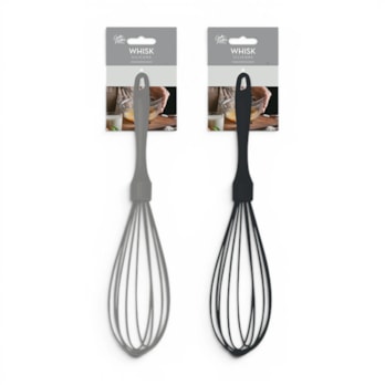 Wholesale Silicone Whisk | Wholesale Direct Wholesale Silicone Whisk | Wholesale Direct