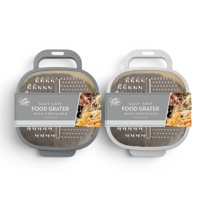 Wholesale Grater With Container | Wholesale Direct Wholesale Grater With Container | Wholesale Direct
