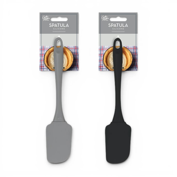 Wholesale Silicone Spatula | Wholesale Direct Wholesale Silicone Spatula | Wholesale Direct