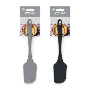Wholesale Silicone Spatula | Wholesale Direct