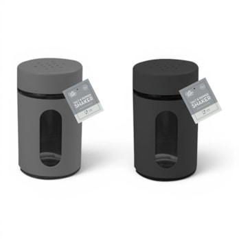 Wholesale Salt & Pepper Shaker | Wholesale Direct Wholesale Salt & Pepper Shaker | Wholesale Direct