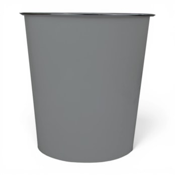 Wholesale Plastic Waste Bin 6L | Wholesale Direct Wholesale Plastic Waste Bin 6L | Wholesale Direct