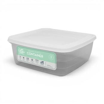 Wholesale Plastic Container 3L | Wholesale Direct Wholesale Plastic Container 3L | Wholesale Direct