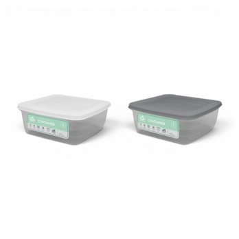 Wholesale Plastic Container 3L | Wholesale Direct