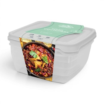 Wholesale Plastic Container 2pk | Wholesale Direct Wholesale Plastic Container 2pk | Wholesale Direct