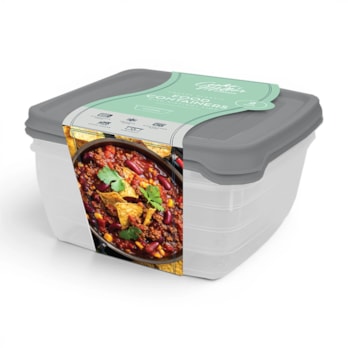 Wholesale Plastic Container 2pk | Wholesale Direct Wholesale Plastic Container 2pk | Wholesale Direct