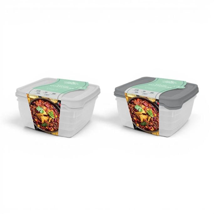 Wholesale Plastic Container 2pk | Wholesale Direct Wholesale Plastic Container 2pk | Wholesale Direct
