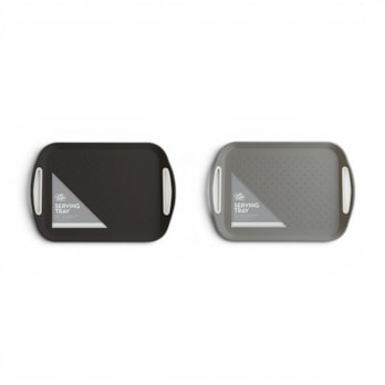 Wholesale Large Anti Slip Serving Tray | Wholesale Direct Wholesale Large Anti Slip Serving Tray | Wholesale Direct