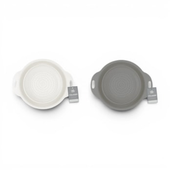 Wholesale Collapsible Colander | Wholesale Direct Wholesale Collapsible Colander | Wholesale Direct