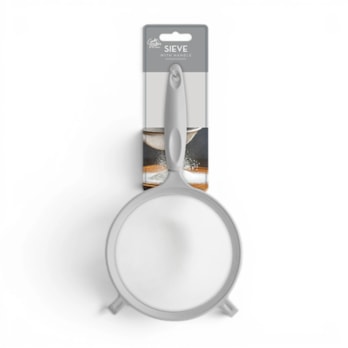 Wholesale Sieve | Wholesale Direct