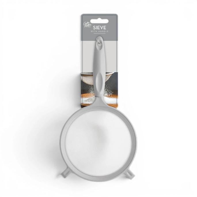 Wholesale Sieve | Wholesale Direct