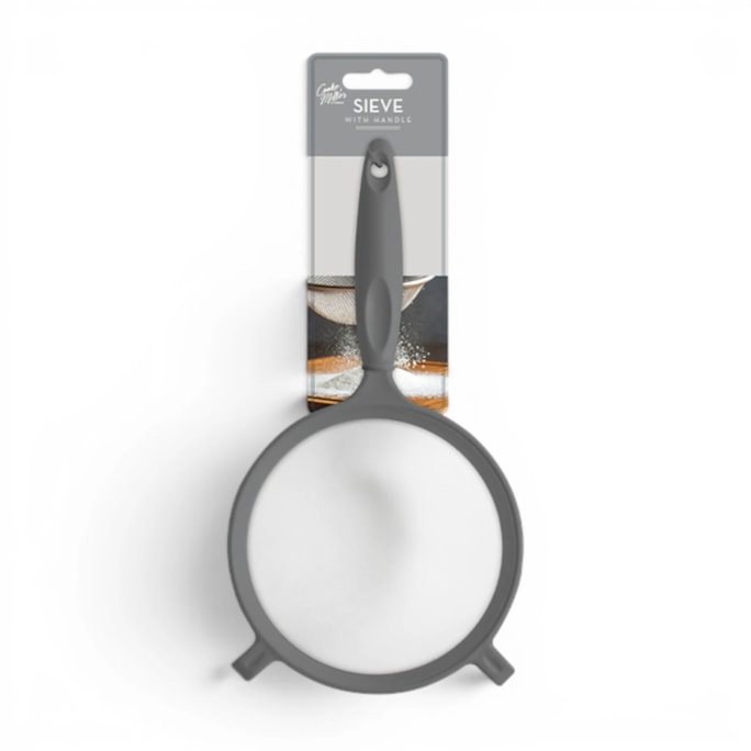 Wholesale Sieve | Wholesale Direct Wholesale Sieve | Wholesale Direct