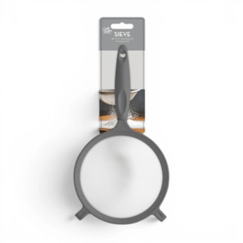 Wholesale Sieve | Wholesale Direct