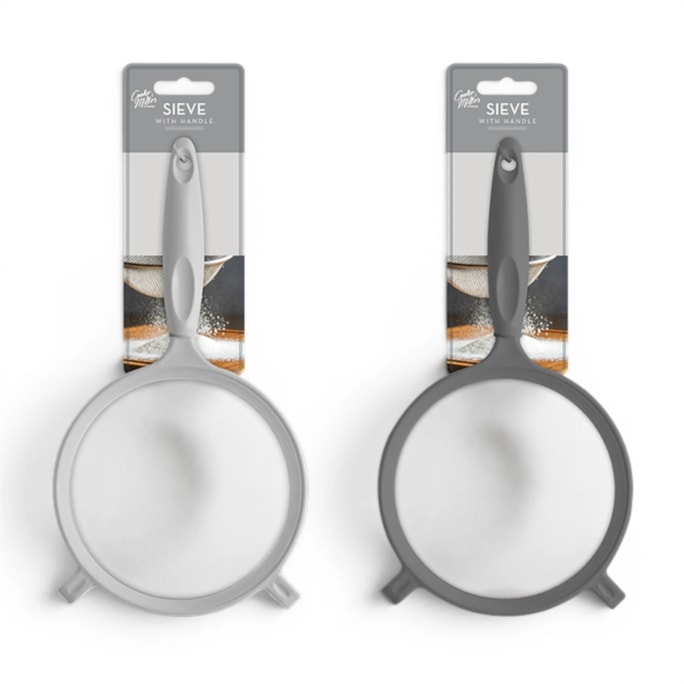 Wholesale Sieve | Wholesale Direct Wholesale Sieve | Wholesale Direct