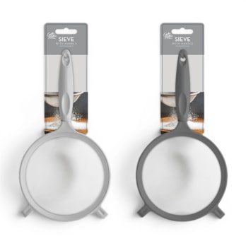 Wholesale Sieve | Wholesale Direct