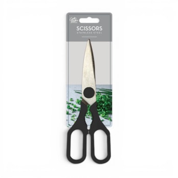Wholesale Scissors | Wholesale Direct Wholesale Scissors | Wholesale Direct