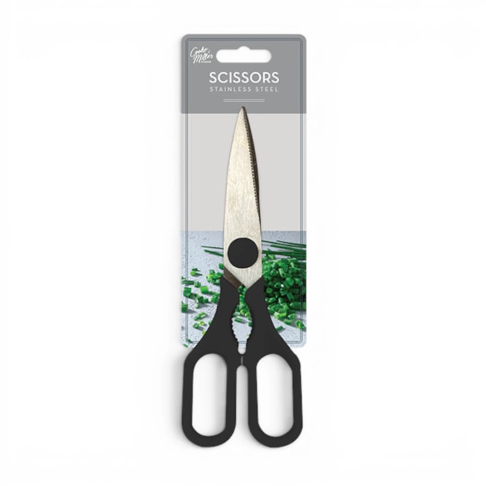 Wholesale Scissors | Wholesale Direct