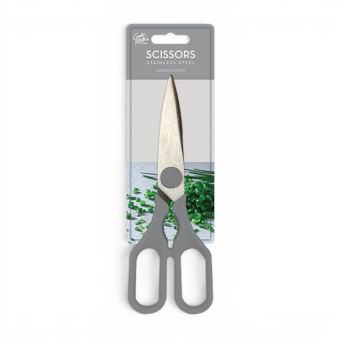Wholesale Scissors | Wholesale Direct Wholesale Scissors | Wholesale Direct