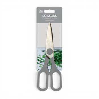 Wholesale Scissors | Wholesale Direct