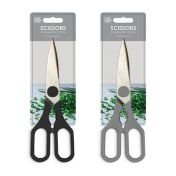 Wholesale Scissors | Wholesale Direct Wholesale Scissors | Wholesale Direct