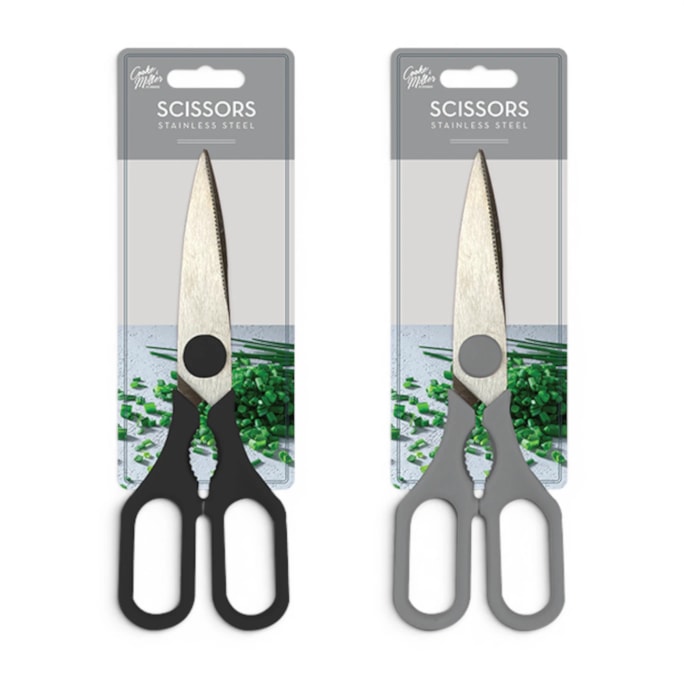 Wholesale Scissors | Wholesale Direct