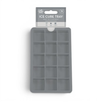 Wholesale Silicone Ice Cube Tray | Wholesale Direct Wholesale Silicone Ice Cube Tray | Wholesale Direct