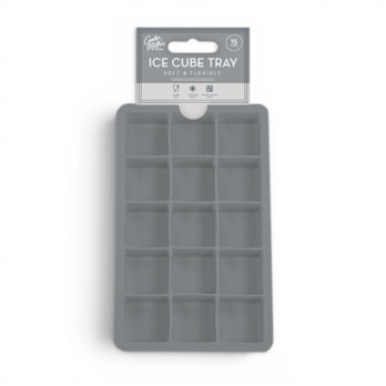 Wholesale Silicone Ice Cube Tray | Wholesale Direct