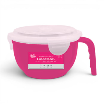 Wholesale Microwaveable Food Bowl | Wholesale Direct Wholesale Microwaveable Food Bowl | Wholesale Direct