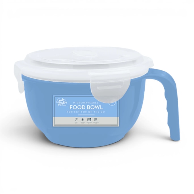 Wholesale Microwaveable Food Bowl | Wholesale Direct Wholesale Microwaveable Food Bowl | Wholesale Direct
