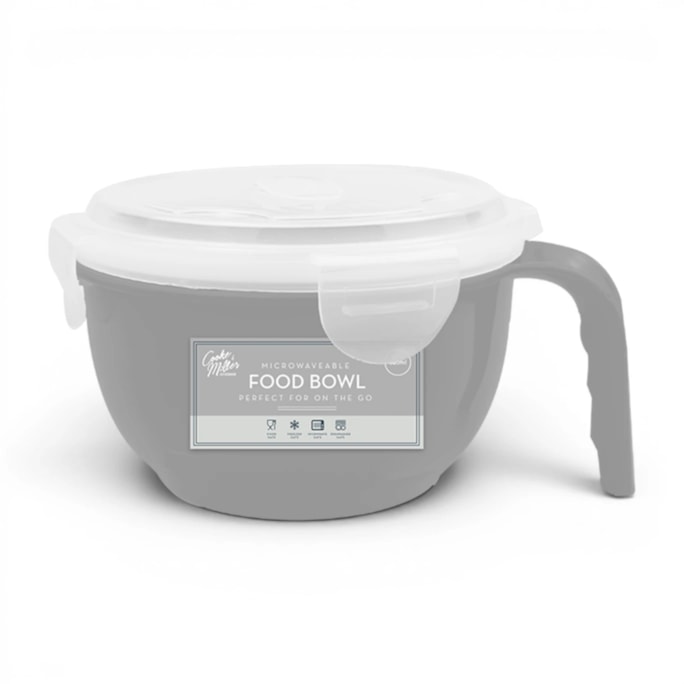 Wholesale Microwaveable Food Bowl | Wholesale Direct Wholesale Microwaveable Food Bowl | Wholesale Direct
