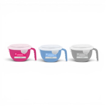 Wholesale Microwaveable Food Bowl | Wholesale Direct