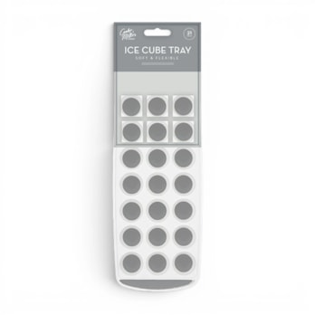 Wholesale Ice Cube Tray | Wholesale Direct Wholesale Ice Cube Tray | Wholesale Direct