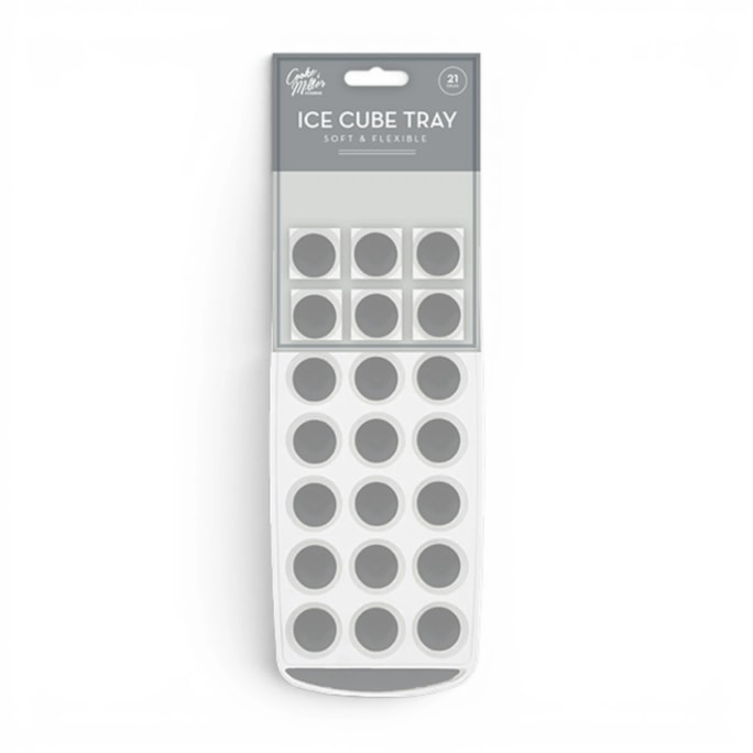 Wholesale Ice Cube Tray | Wholesale Direct Wholesale Ice Cube Tray | Wholesale Direct
