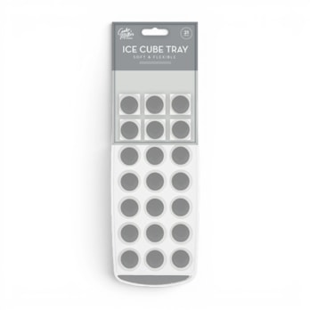 Wholesale Ice Cube Tray | Wholesale Direct Wholesale Ice Cube Tray | Wholesale Direct