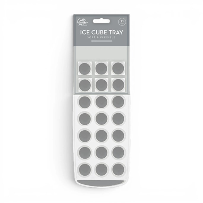 Wholesale Ice Cube Tray | Wholesale Direct Wholesale Ice Cube Tray | Wholesale Direct