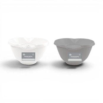 Wholesale Mixing Bowl 4L | Wholesale Direct