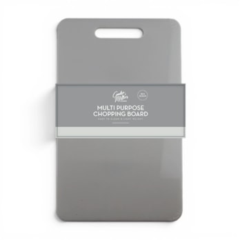 Wholesale Multi-Purpose Chopping Board | Wholesale Direct