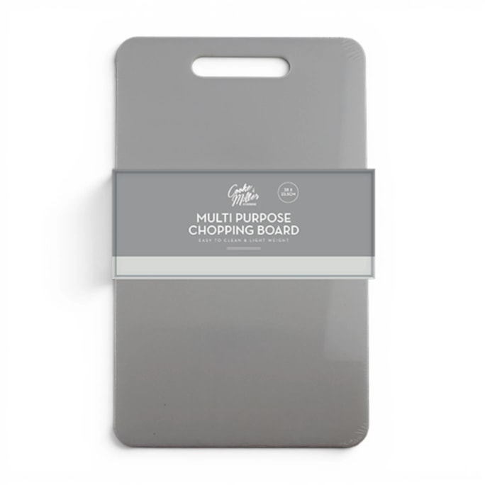 Wholesale Multi-Purpose Chopping Board | Wholesale Direct