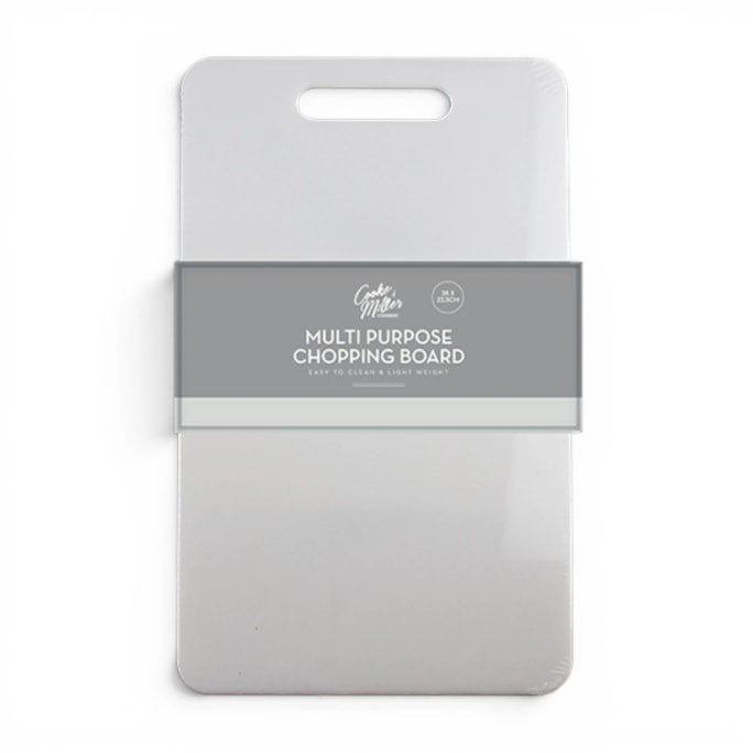 Wholesale Multi-Purpose Chopping Board | Wholesale Direct Wholesale Multi-Purpose Chopping Board | Wholesale Direct