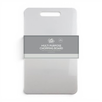 Wholesale Multi-Purpose Chopping Board | Wholesale Direct
